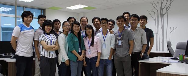 Travel2Pay-big-image